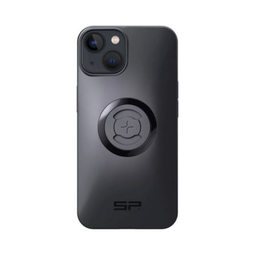 SP CONNECT - Phone Case SPC+ iPhone 14/13