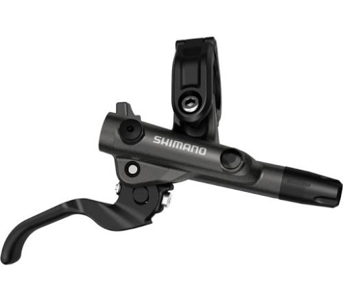 Brzdové páky Shimano Deore BL-M6100