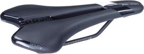 Siodło PRO Falcon Comfort Carbon