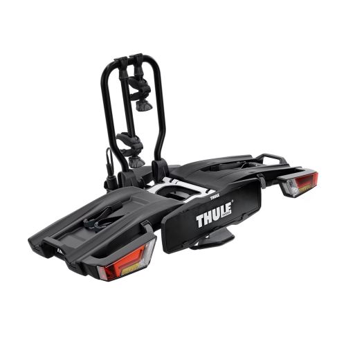 THULE - nosič kol EasyFold XT na 2 kola