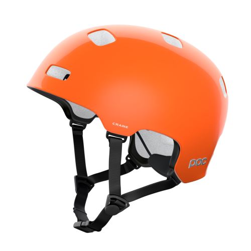 Kask POC Crane MIPS - Różne kolory