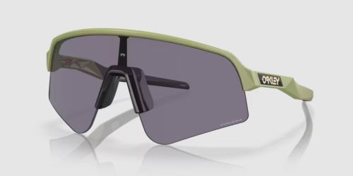 Brýle Oakley Sutro Lite Sweep fern / Prizm Grey
