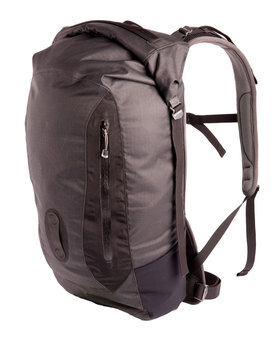 正規品質保証】 SEA TO SUMMIT carve24L DryPack agapeeurope.org