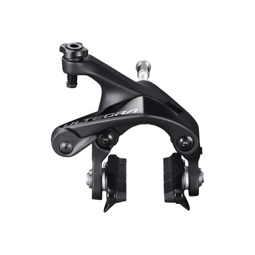 Silniční brzdy Shimano Ultegra BR-R8100, přední