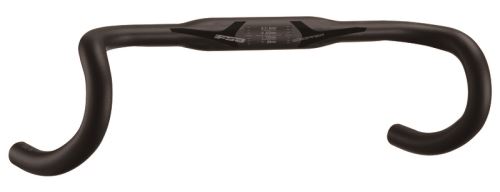 Kompaktowe drążki skrzydłowe FSA Gossamer, 42cm A9