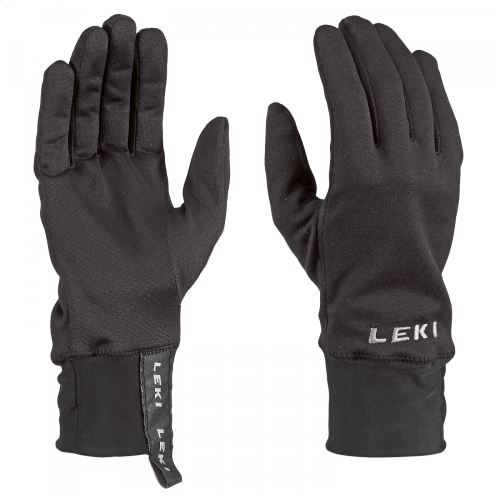 Rękawiczki LEKI Inner Glove 6.0