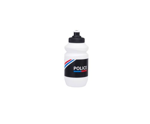 Dětská lahev cTm 0,33l - Police