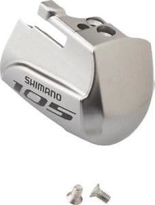 Osłona dźwigni SHIMANO 105 ST-5800