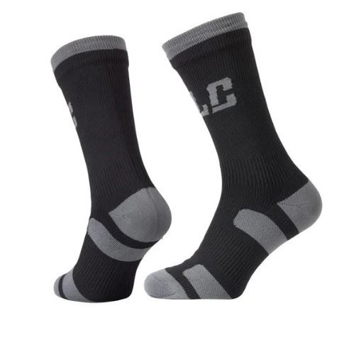 Ponožky XLC CS-W, nepromokavé, vel. 47-49