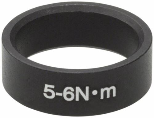 SHIMANO - podložka řazení ST-R7020