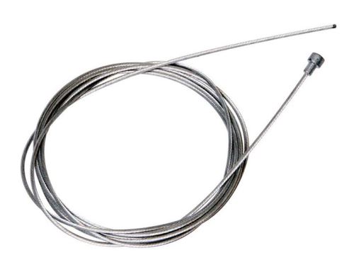 Shimano Hamulec kabel ROAD 2000 mm, 1 szt
