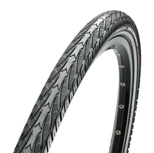 MAXXIS SURFACE OVERDRIVE drut 700c