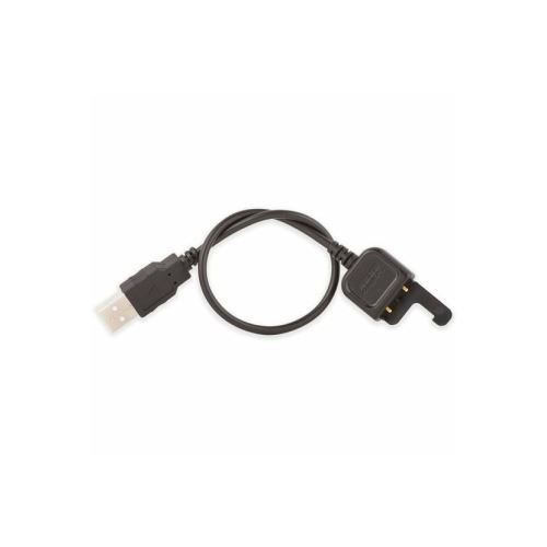 Dobíjecí kabel pro dálkový ovladač GoPro - Wi-Fi Remote Charging Cable