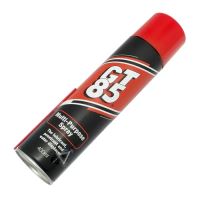 GT - olej GT-85 400ml