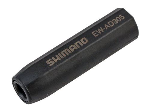 Adapter SHIMANO Di2 / STEPS EW-AD305 do portu EW-SD50 / EW-SD300 X1