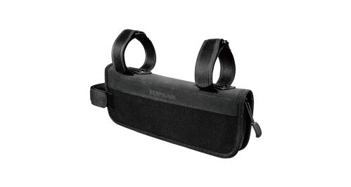 TOPEAK - brašna na rám GRAVEL GEARBAG