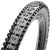 MAXXIS - plášť High Roller II 29X2.30 EXO/TR kevlar