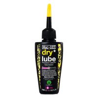 MUC-OFF - mazivo Dry Lube 50 ml