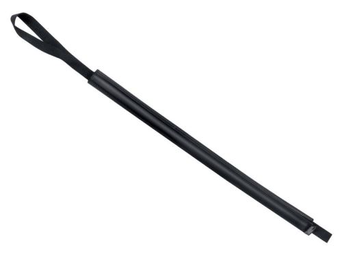 Chránič na lano SingingRock - rope protector - různé délky
