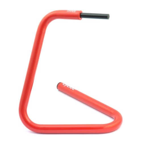 Uchwyt rowerowy CYCLOC Hobo - Różne kolory