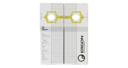 ERGON TP1 Crankbrothers Pedal Cleat Tool